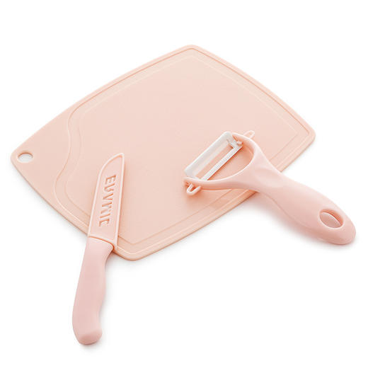 赫曼德nolte厨房三件套HMD-8231 商品图3