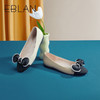 EBLAN秋季时装单鞋B23461030 商品缩略图0