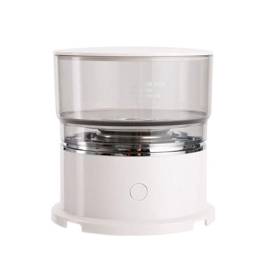 便携式旅行户外咖啡机家用多功能迷你咖啡机美式滴漏咖啡机推荐 商品图4