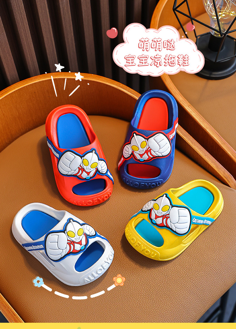 hm+RgvKtz9QaeQvhdiihfF1vhpjuohGopWr3