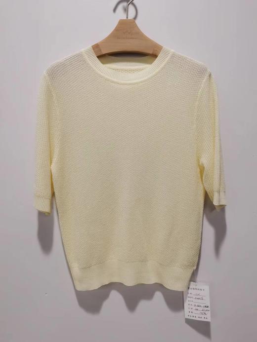 5E3130861-519 商品图0