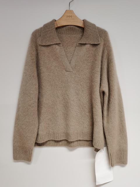 5DA130631-936 商品图0