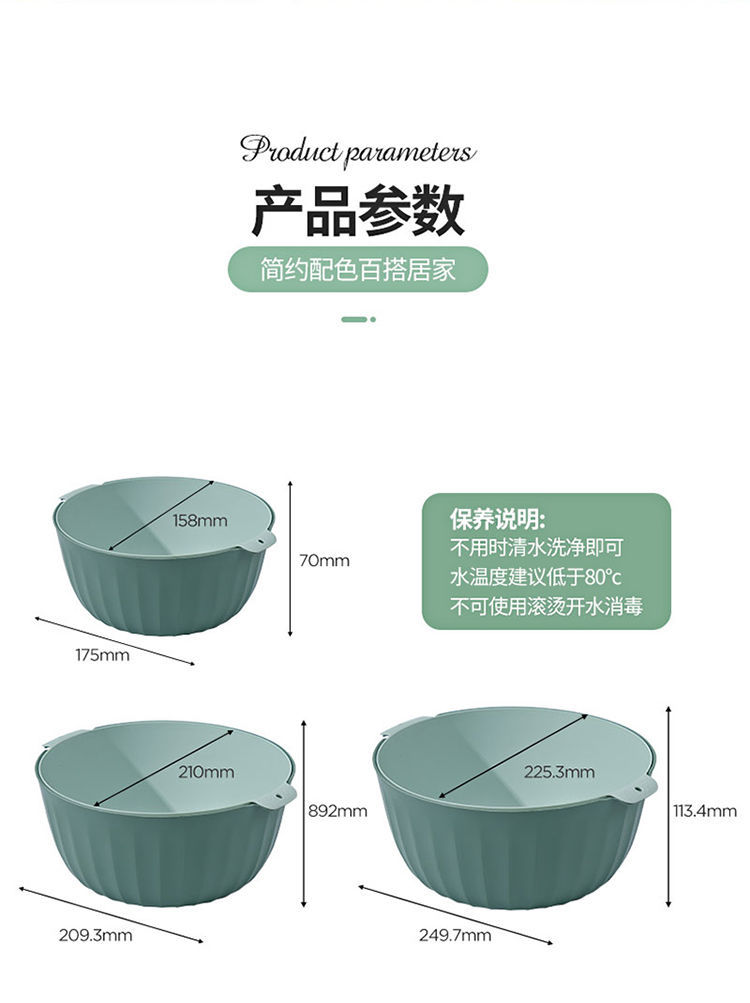 hm+RgvKtz9QaeQvhdiihfF1vhpjqohCoF/rp