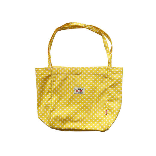 HUJI祤集Omni单肩包几何系列 商品图12