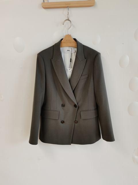 5DA213731-301 商品图0