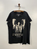 Supernatural join the hunt 《邪恶力量》短袖T恤 _SST(2XL) 商品缩略图1