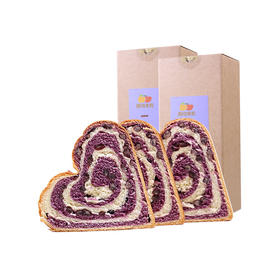 西域美农 一抹纯爱列巴