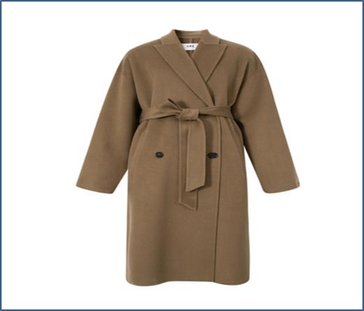 5CA170681-912 商品图0