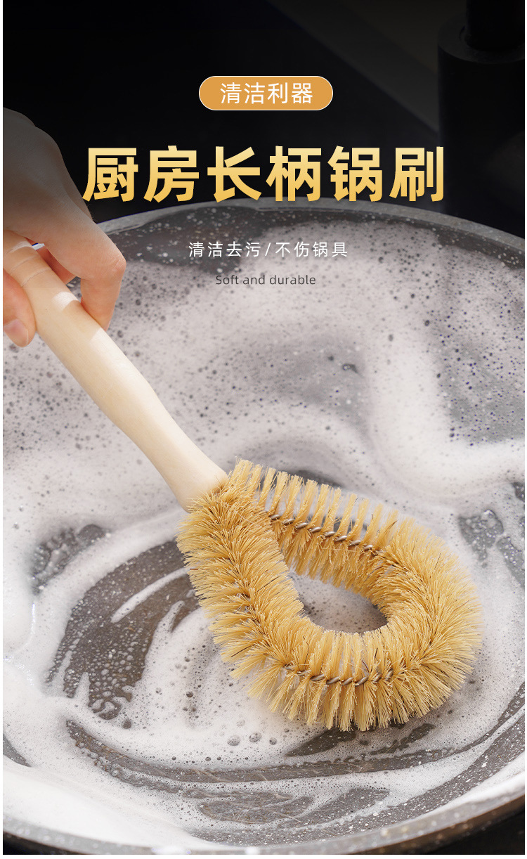 hm+RgvKtz9QaeQvhdiihfF1vhpjqohGjKY3c