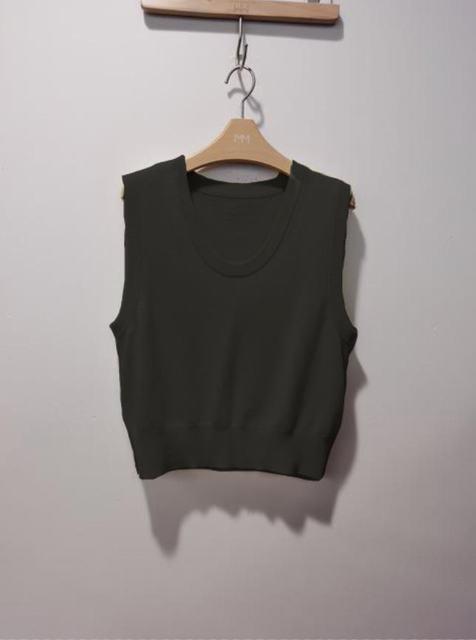 5DA132793-201 商品图0