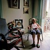 Carolina Sandretto: Cuba Vivir Con,卡罗莱纳桑德雷托：古巴维维尔孔   摄影 商品缩略图1