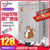 智能折叠式干衣机家用小型烘干机宿舍风干机婴幼儿衣物暖风烘衣机 商品缩略图2