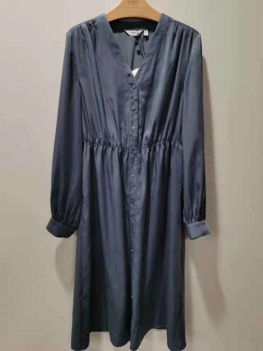 5D2290311-629 商品图0