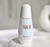 SK2肌因光蕴环采钻白精华露|小灯泡50ml【赠】sk旅行四件套 商品缩略图3