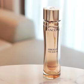 【香港直邮】Lancome兰蔻菁纯精华30ml