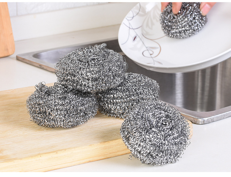 hm+RgvKtz9QaeQvhdiihfF1vhpjqohGjKY3d