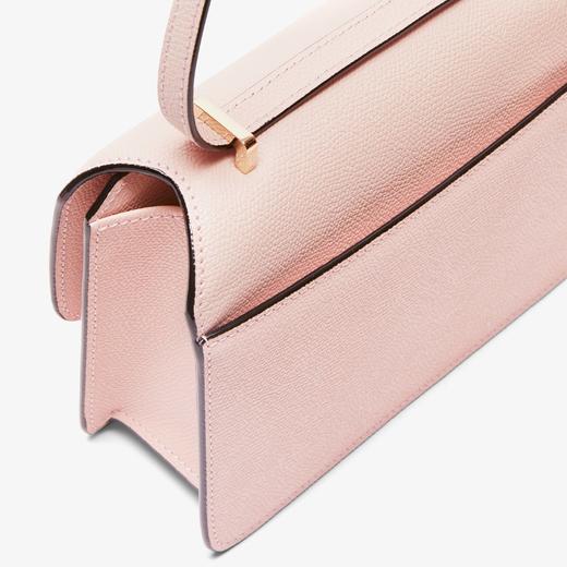 NOLO 迷你斜挎包 商品图3