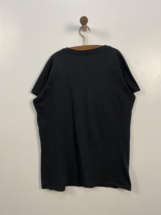 Supernatural join the hunt 《邪恶力量》短袖T恤 _SST(2XL) 商品图3