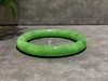 【御珠宫坊】碧玉手镯59mm 商品缩略图2