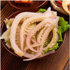 鱿鱼头【约500g】 商品缩略图0