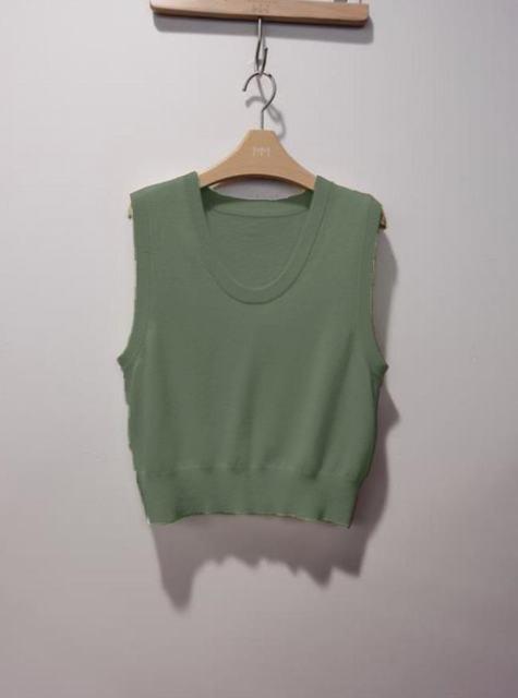 5DA132794-721 商品图0