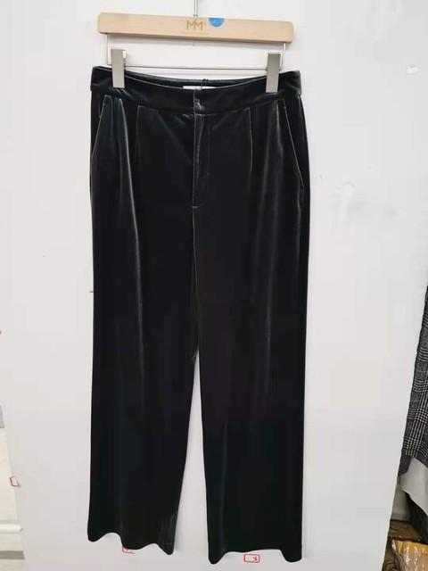 5CC250201-305 商品图0