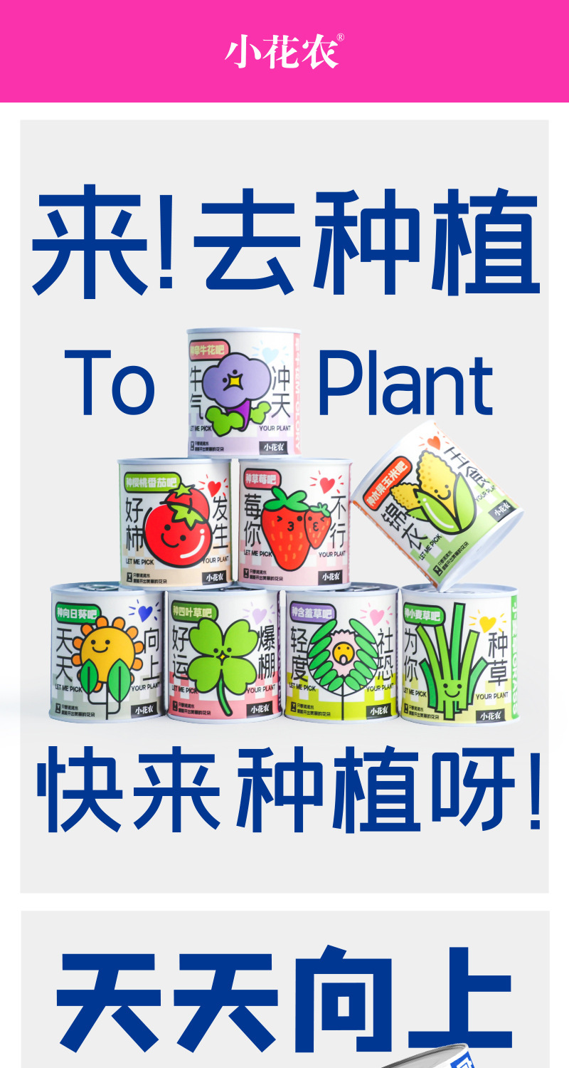 hm+RgvKtz9QaeQvhdiigfKVa8zjHjRp0Gv+c