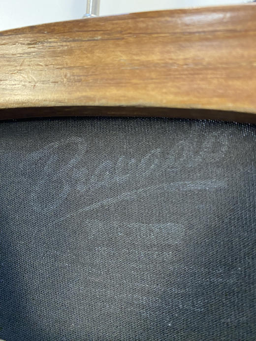 五指死神拳（Five Finger Death Punch） Bravado 短袖T恤 _SST(M) 商品图2