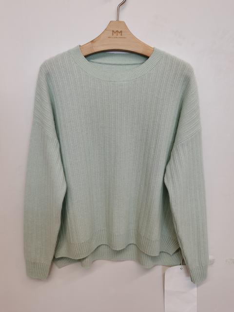 5DA232981-713 商品图0