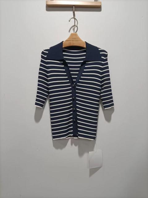 5E4130491-201 商品图0