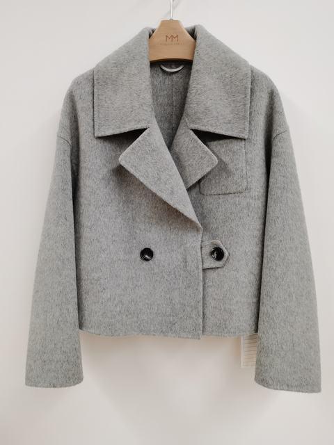 5DA170261-303 商品图0