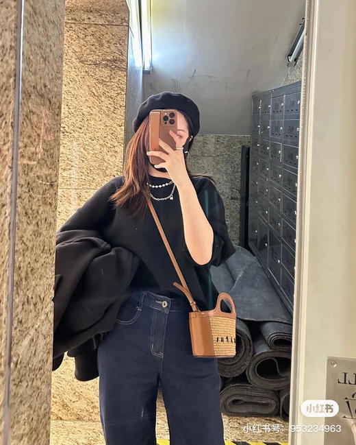 Marni菜篮子🧺 商品图5