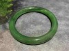 【御珠宫坊】碧玉手镯60mm 商品缩略图3