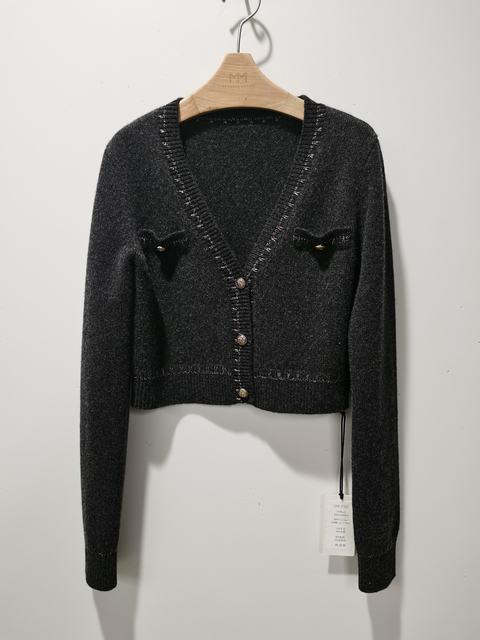 5DA131771-305 商品图0