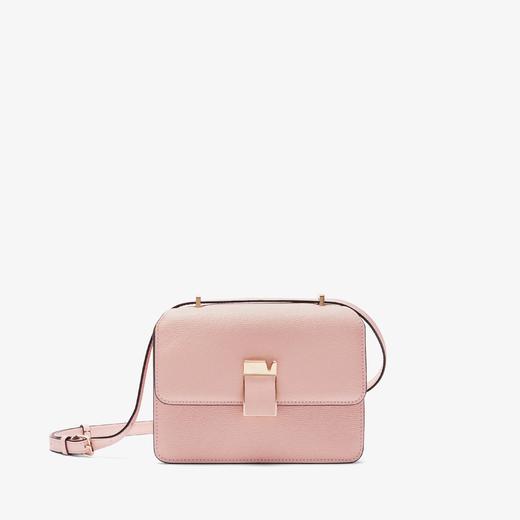 NOLO 迷你斜挎包 商品图0