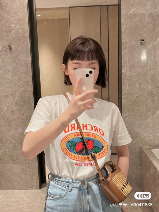 Marni菜篮子🧺 商品图4