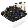 西域美农 黑枸杞 250g*2罐  商品缩略图2
