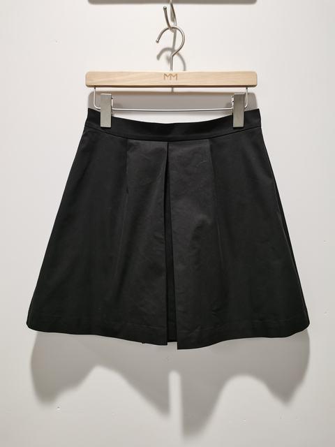 5E4150881-201 商品图0