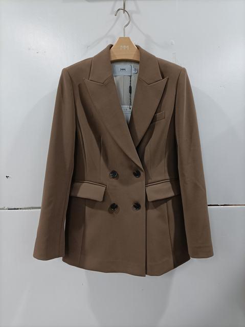 5D9112801-922 商品图0