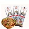 韩小面武汉小仙女热干面129g（拌面） 商品缩略图0
