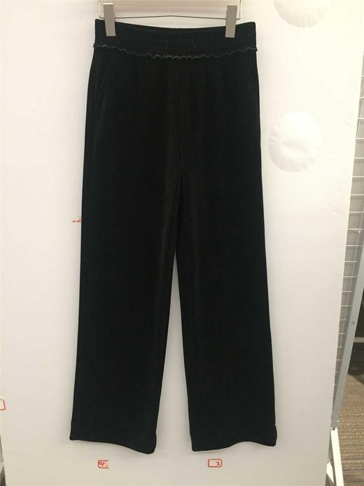 599A253121-201 商品图0