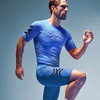 X-BIONIC TW-RT00S19M 倍能系列4.0男士跑步短袖上衣 商品缩略图0