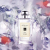 祖玛珑（jomalone）蓝风铃香水100ML 淡香水女士淡香 商品缩略图1