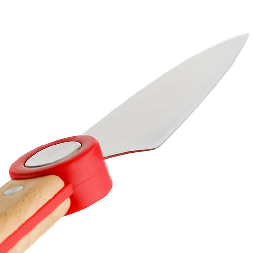 赫曼德nolte丰味厨房两件套HMD-8221 商品图3