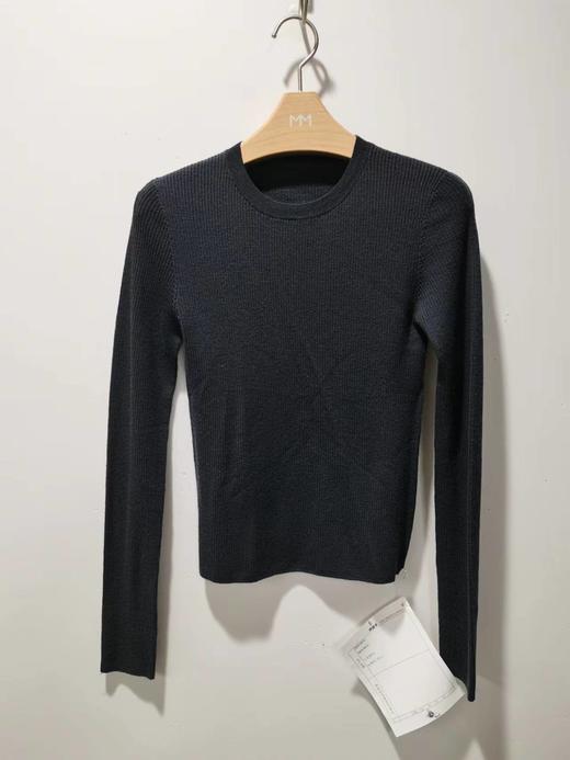 5D8232541-618 商品图0