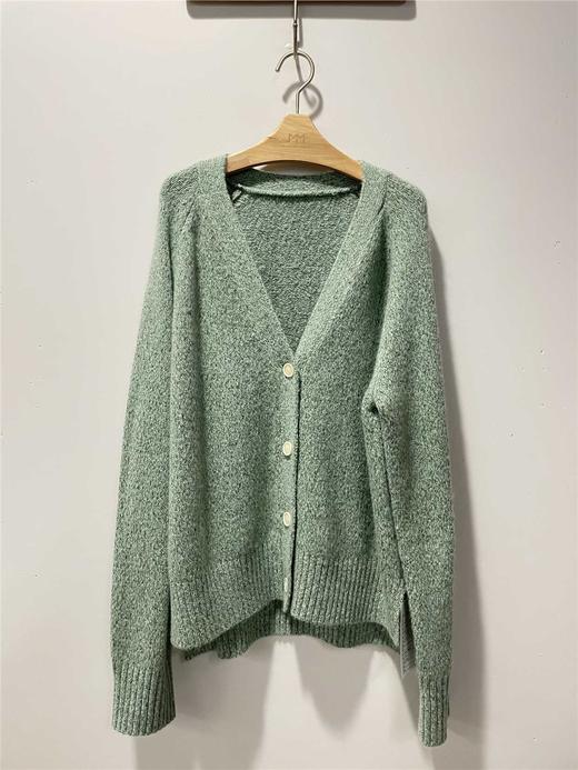 5D8231691-715 商品图0