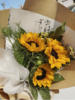 向日葵花束（拼团） 商品缩略图2