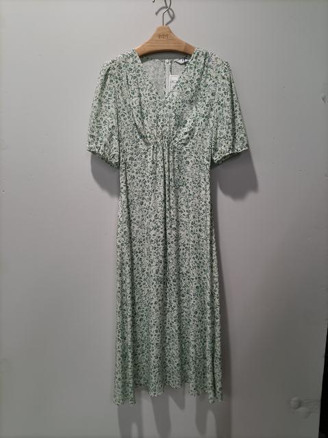 5D6291971-709 商品图0