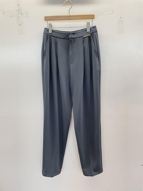 5DA153261-616 商品图0