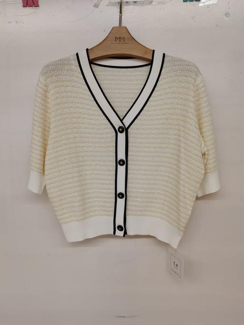 5E3130681-906 商品图0